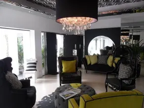 The Boutique Bed & Breakfast - Image 4
