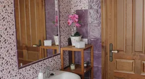Apartamentos Ribera del Duero Las Escuelas - Image 4