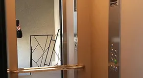Apartment Savamala Art - Image 3