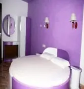 Hotel Signature Inn - Image 2