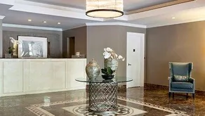 The Metro White Plains by Furnished Quarters - Image 2