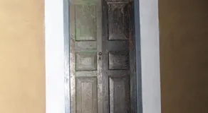 Great Lake Villa - Image 4