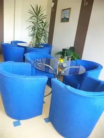 Elit Hotel - Image 3
