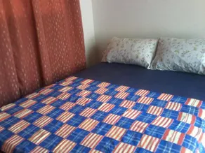 Twitter Paradise Guest House - Image 4