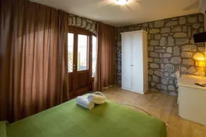 B&B Incanto Del Mare - Image 5