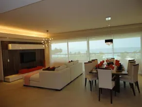 Unlimited Luxury Villas at Flamingos Area - Image 4