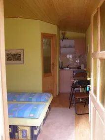 Privát Liptov - Image 4