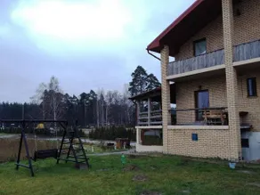 Atputa Ozolniekos - Image 4