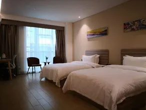 U-Tour Home - Image 5