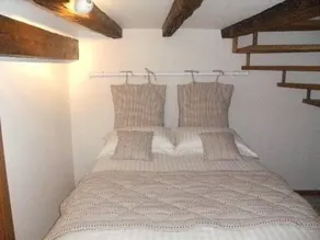 La Suite du Bouchon - Appartement hyper-centre - Image 5