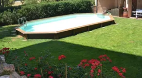 Villa Guadagni Cappelli - Image 3