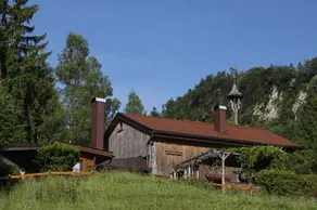Angerhäuslried - Image 3