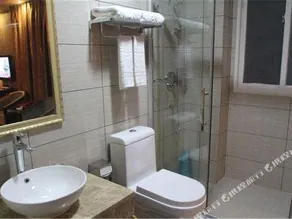 Fengman Hotel (Yong'an Daronshu Store) - Image 4