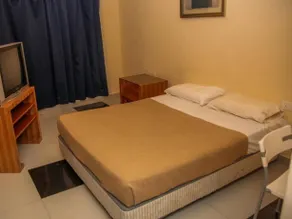 Highway Hotels - Seremban North - Image 3