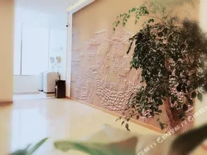 Hanting Hotel Shanghai Jiading Xincheng Yuanxianghu - Image 3