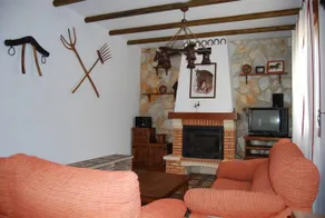 Casa Rural Pío - Image 5