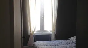 Maison de Ville 8 personnes - Image 2