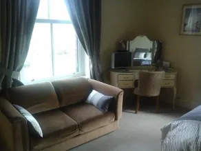 Kenlis Arms Hotel - Image 3
