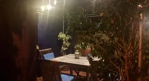 Exquisita Suite privada Cafe y Te incluido - Image 2