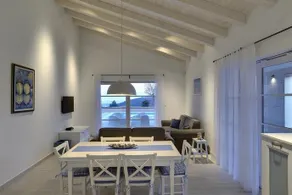Villa Histria - Image 3