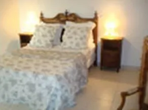 Les Charmilles - Image 3