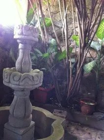 Hotel El Portal - Image 5