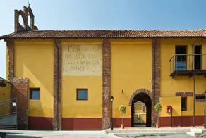 Agriturismo Cascina Corte Grande - Image 4