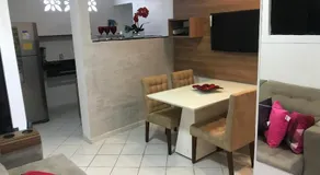 Casa Baroni - Image 3