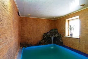 Jaguar Hotel Complex - Image 3