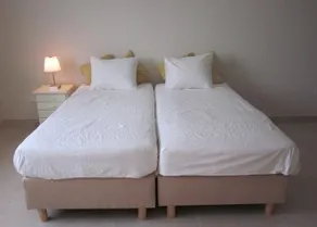 Bojo Oceanfront Penthouse - Image 3