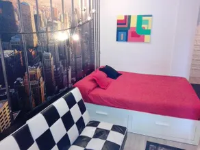 Benal Beach Suite - Image 2