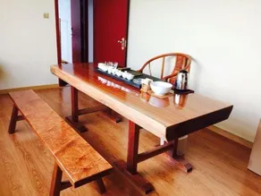 XISHUI RENJIA INN - Image 3