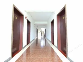 WUCAITAN HOTEL - Image 4