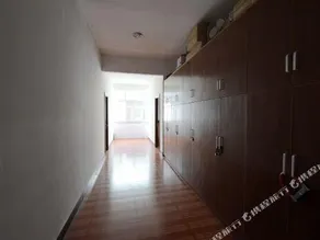 Jiakelong Hotel - Image 3