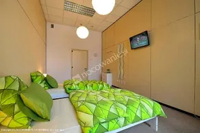 Centrum Olszyna - Image 4