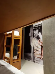 Hostel Mero - Image 1