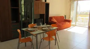 Casa Delizia - Image 5