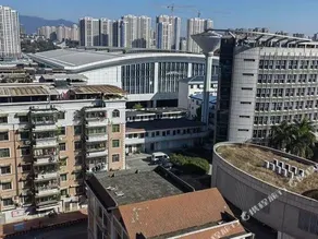 Xihu Yaju - Image 5