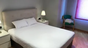 ApartamentoS MARINA BEACH - Image 2
