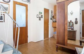 Helguhus B&B and Apartment - Image 3