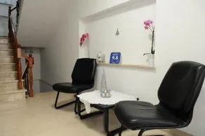 Guesthouse Tiban - Image 2