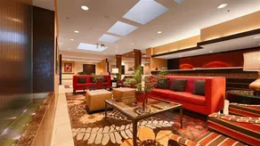Best Western Premier Nicollet Inn - Image 3