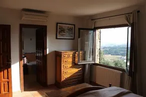 Villa Les Oliveres - Image 5
