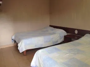 Hotel Bugambilias - Image 4