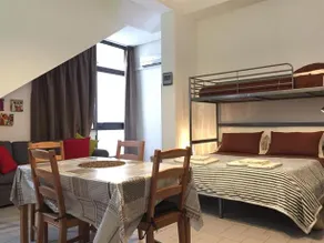 Casa Vacanza - Image 4