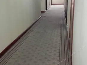 Rulinxuan Hotel - Image 3