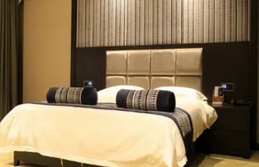 Poya Hotel - Image 2