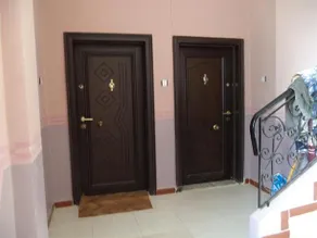 Residence Haif - Image 3