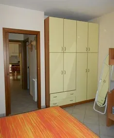 Villa Cortina - Image 4