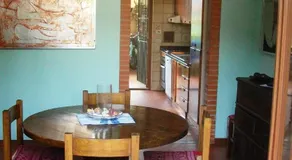 La villa dell'ammiraglio - Image 4